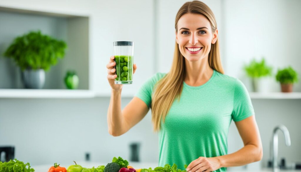 Enhancing Weight Loss with Proper Hydration