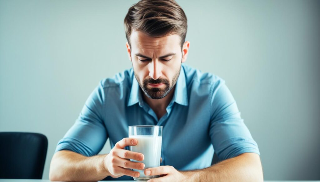 Health Considerations for Water Fasting with Coffee