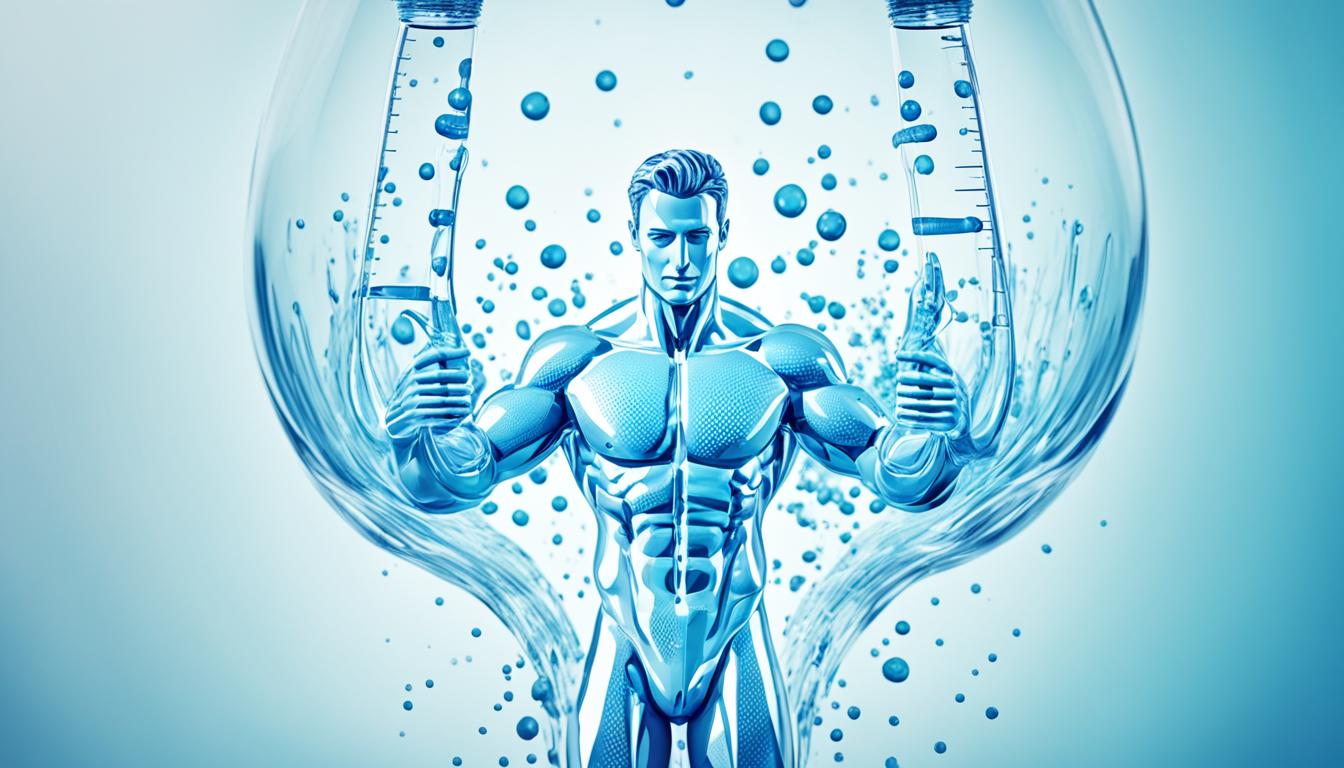 Water Fasting for Weight Loss: Does It Work?