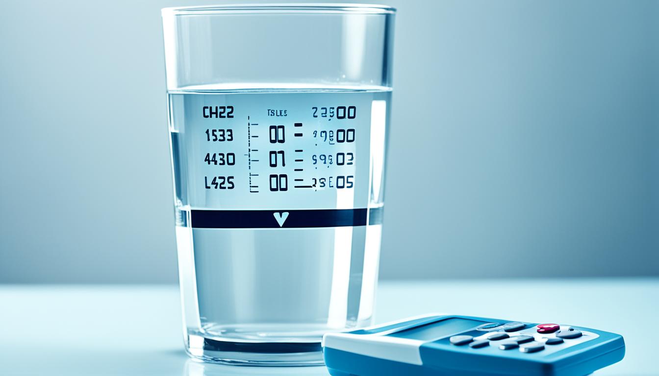 Can Water Fasting Lower Cholesterol? Find Out Now!