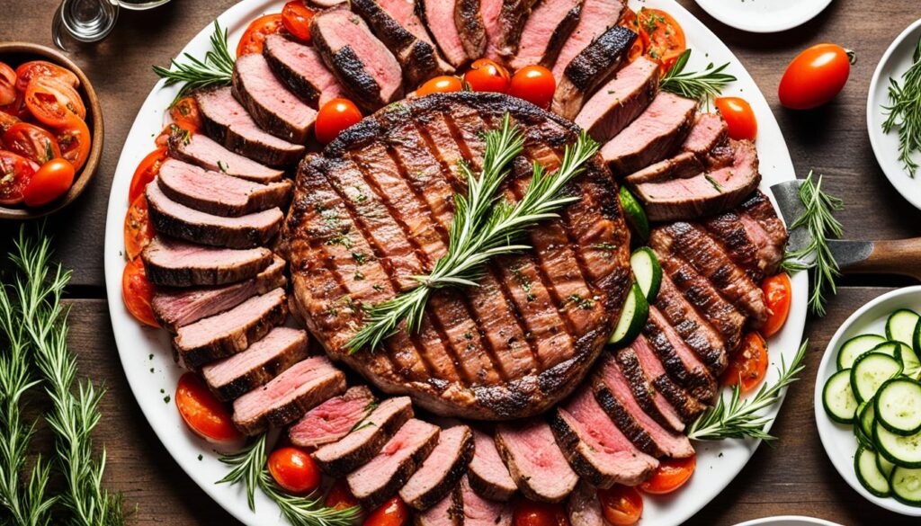 Carnivore Diet Recipes