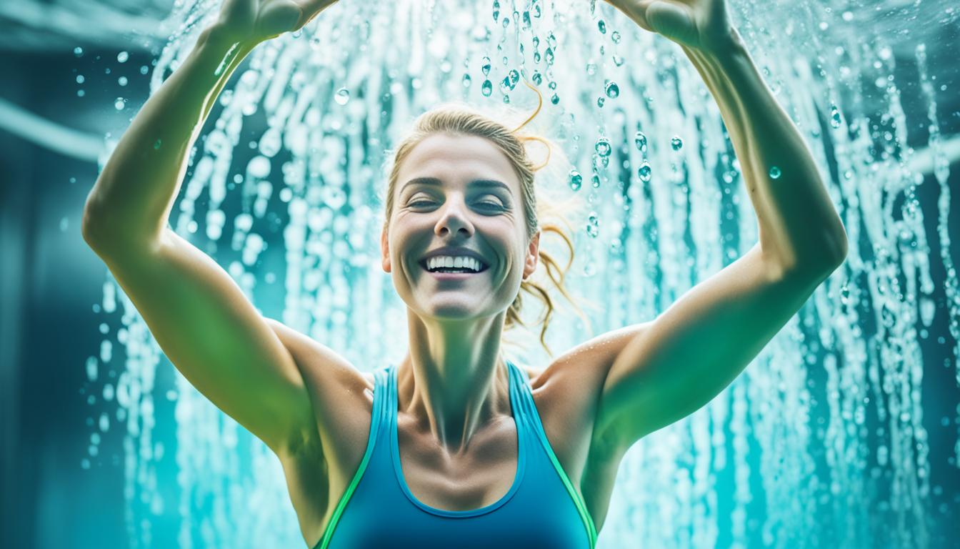 Hydration Tips for Optimal Health and Wellness