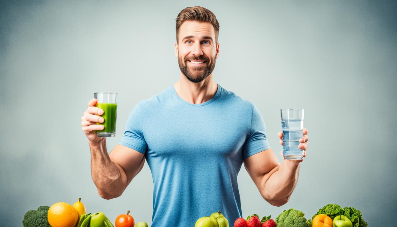 Fat Loss Water Fasting: Effective Weight Loss Method?