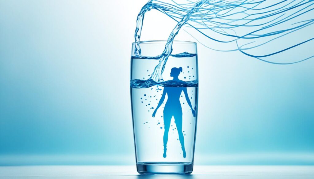 Boost Metabolism with Proper Hydration Methods