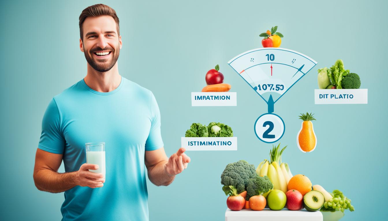 Water Fasting Diet Plan: Unlock Health Benefits