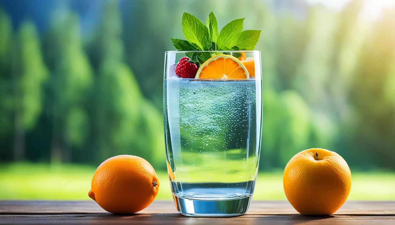 The Benefits of Water Fasting: A Comprehensive Guide