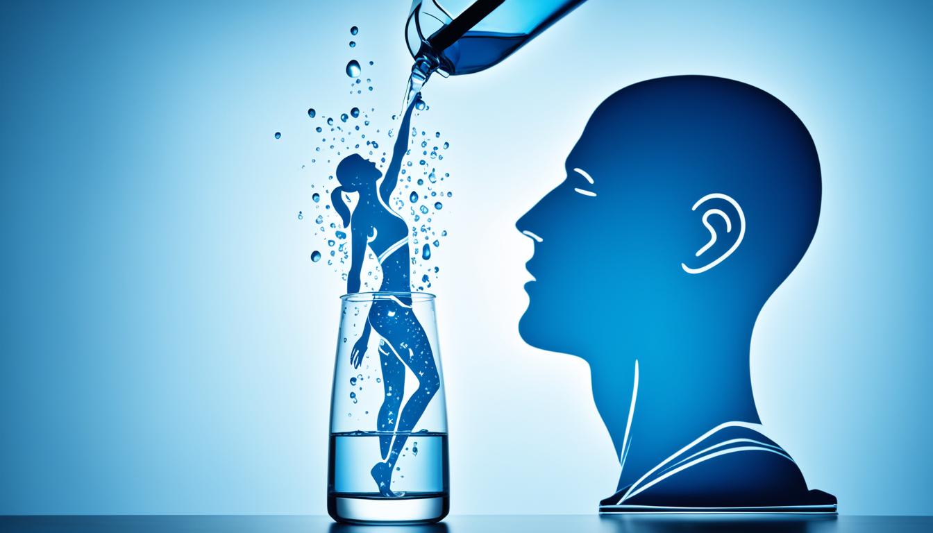 The Science Behind Water and Metabolism: Boost Metabolism