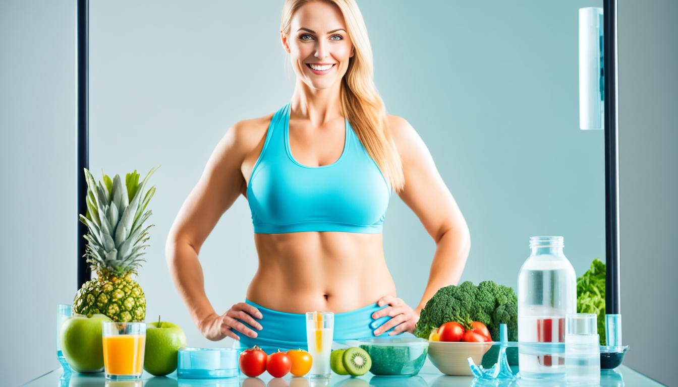 Water Diet for Weight Loss: How It Works and Why It’s Effective