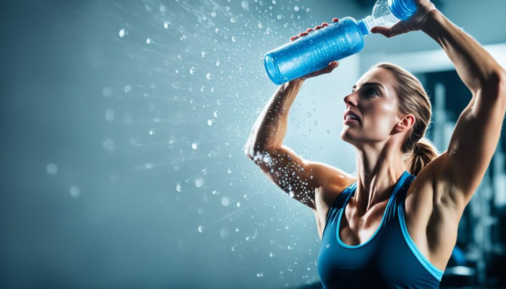 drinking-water-during-exercise