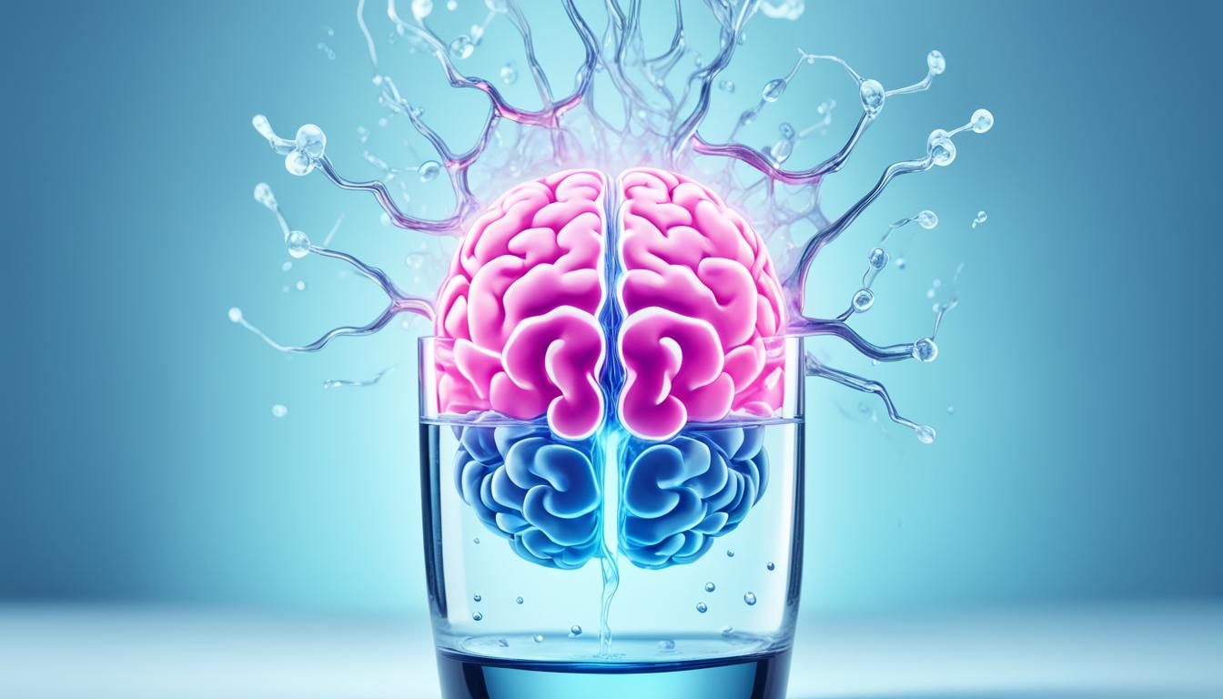 Water Fasting and Mental Clarity: A Scientific Review