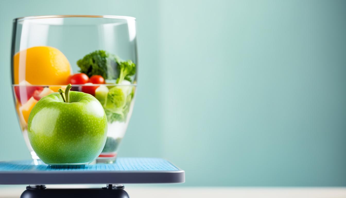 Hydration Tips for Effective Weight Loss: Expert Advice