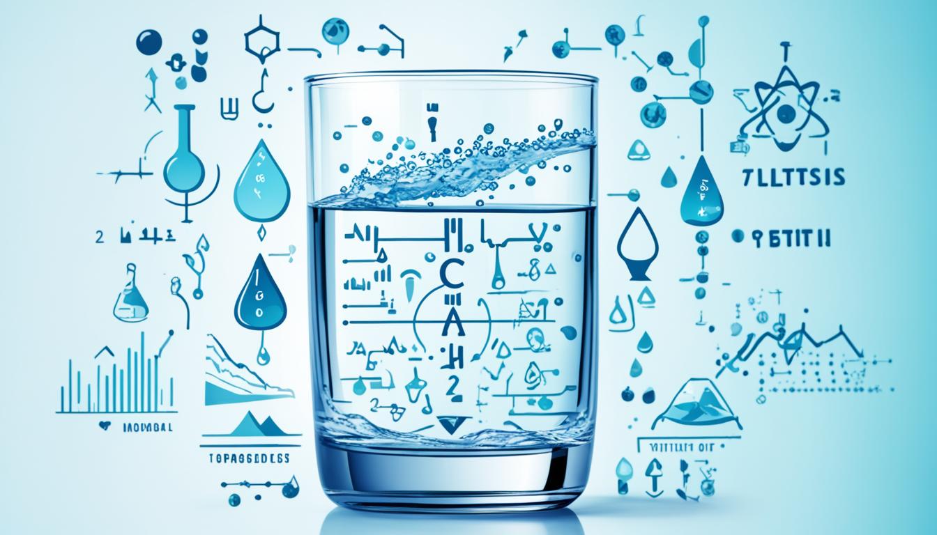 The Health Benefits of Water Diets: A Scientific Perspective