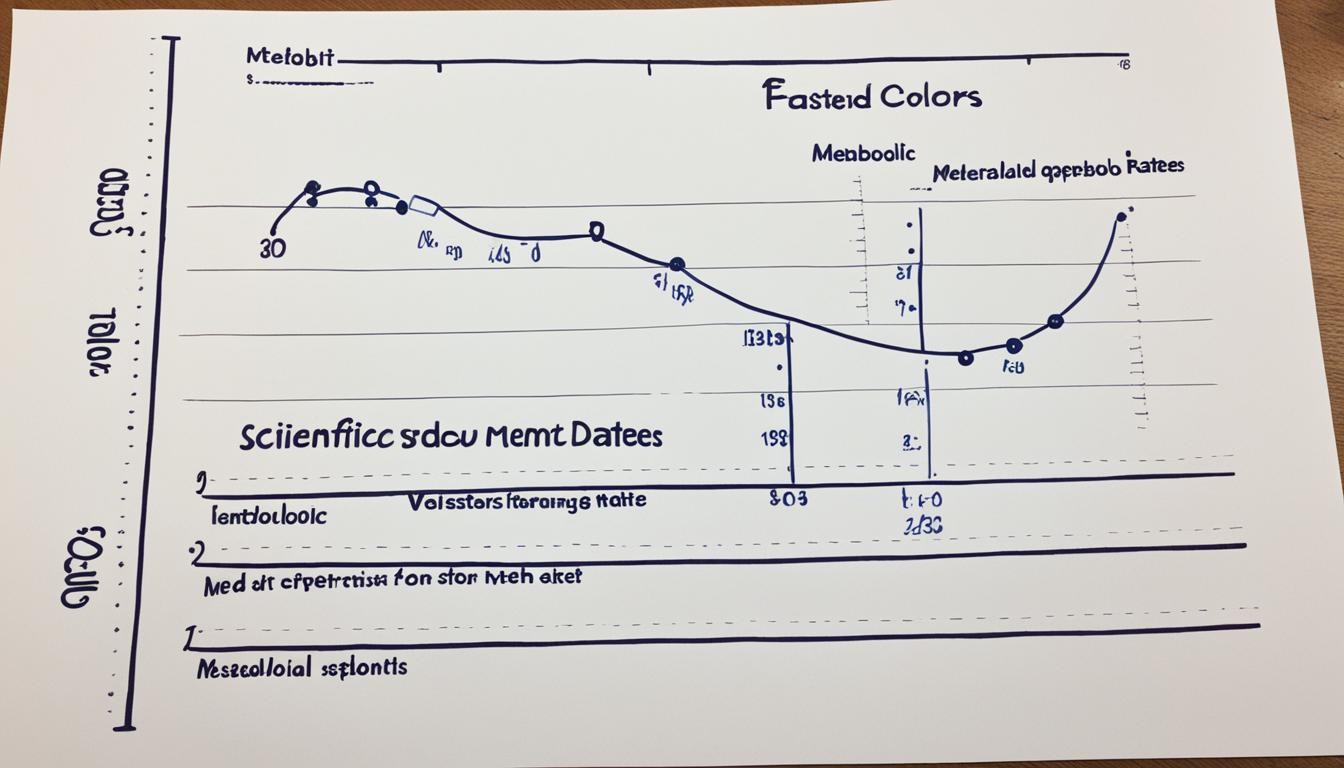 Water Fasting & Metabolism: Science Insights