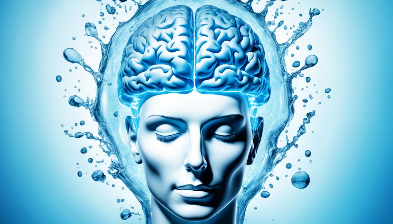 Water Fasting for Mental Clarity & Brainpower Boost