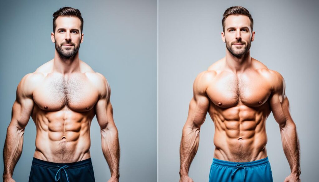 intermittent fasting comparison