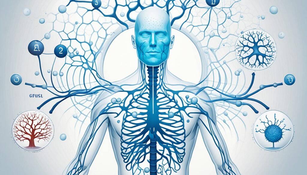 thirst regulation and fluid balance