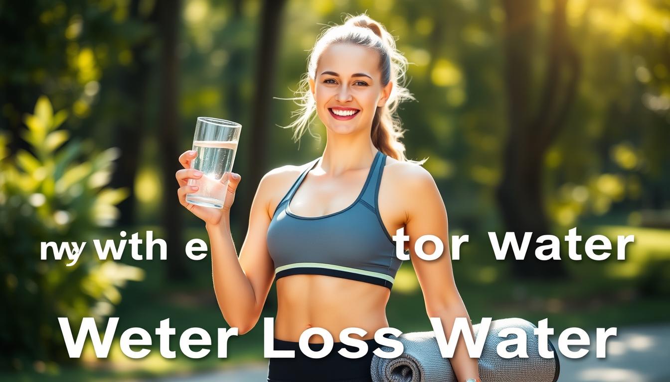 7 Surprising Ways Drinking More Water Can Boost Your Weight Loss