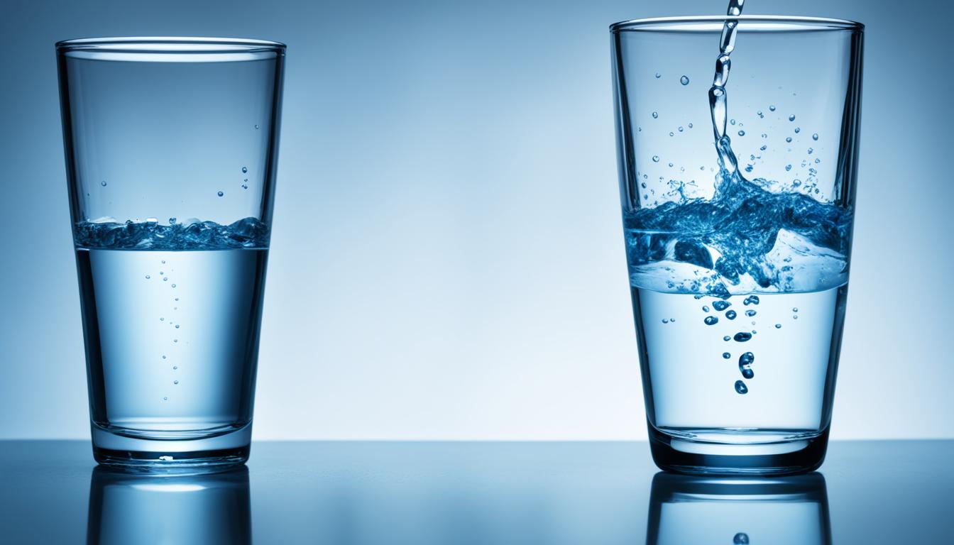 Water Fasting vs. Dry Fasting: Which Is Better for Your Health?