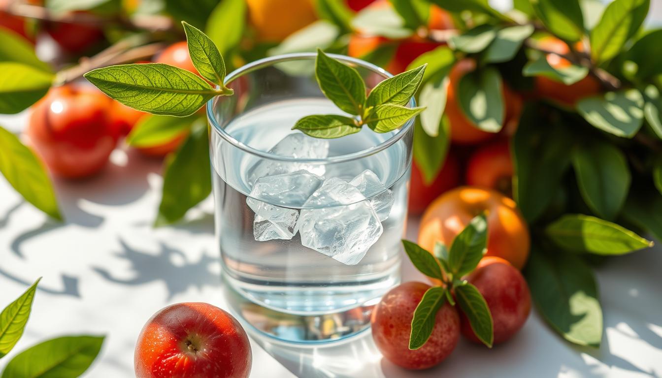 Water Fasting: Boost Your Immune System Naturally